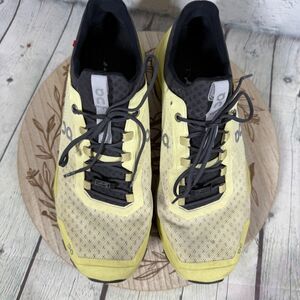 Axion | Shoes | Axion Genesis Shoes Mens 1 Blue Suede  display picture 1